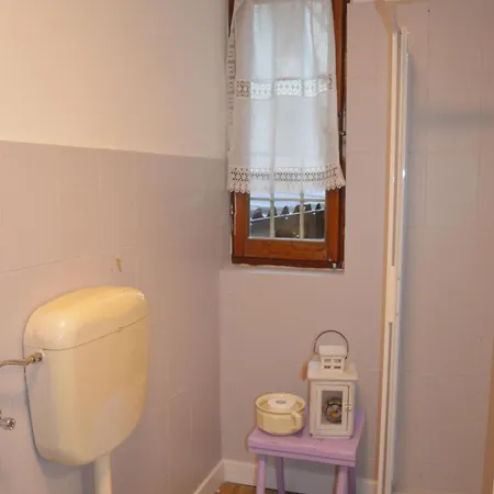 Apartment Damenona